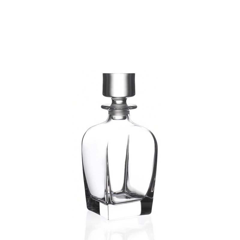 CARAFE 80 CL FUSION