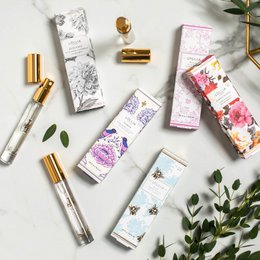 LOLLIA Elegance Travel Eau de Parfum