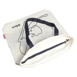 Totebags Big Bag Model "Gatuna"