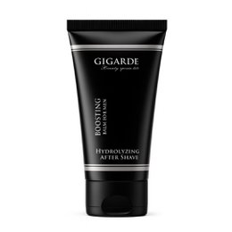 Gigarde Aloe Kosmetik