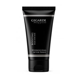 Boosting Balm for Men 50 ml