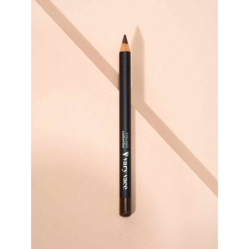 eyeliner
