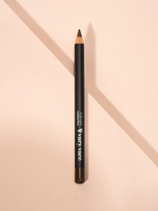 eyeliner
