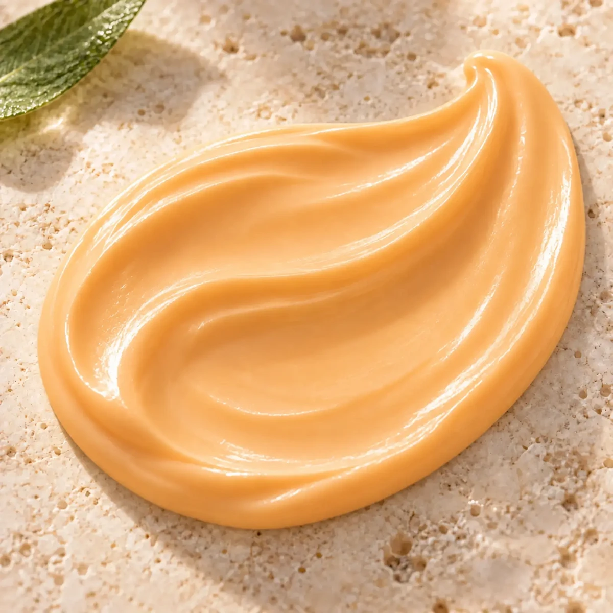 Camille Cosmetics | Calendula-Creme – Körpercreme – 250 ml
