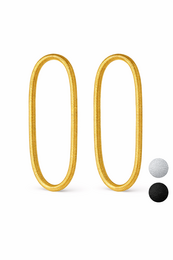 HS Fashion | High Speed Mode & Accessoires