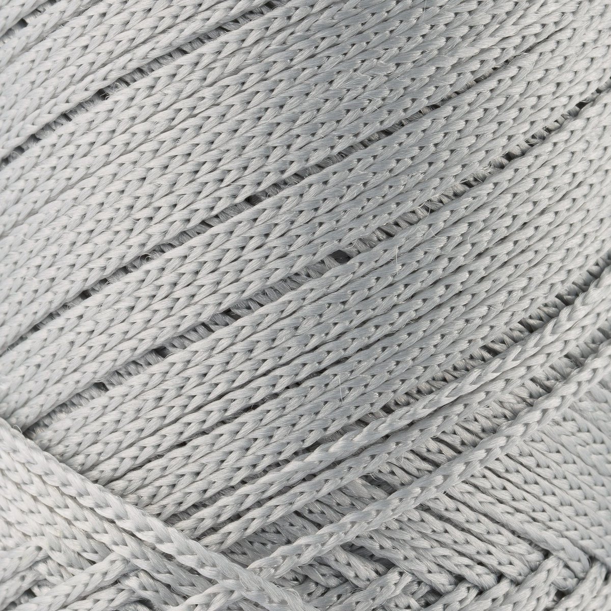 Cordoncino macramè Sensy Premium da 1,5 mm - 164 iarde, 100% poliestere