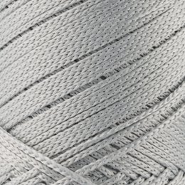 Cordoncino macramè Sensy Premium da 1,5 mm - 164 iarde, 100% poliestere