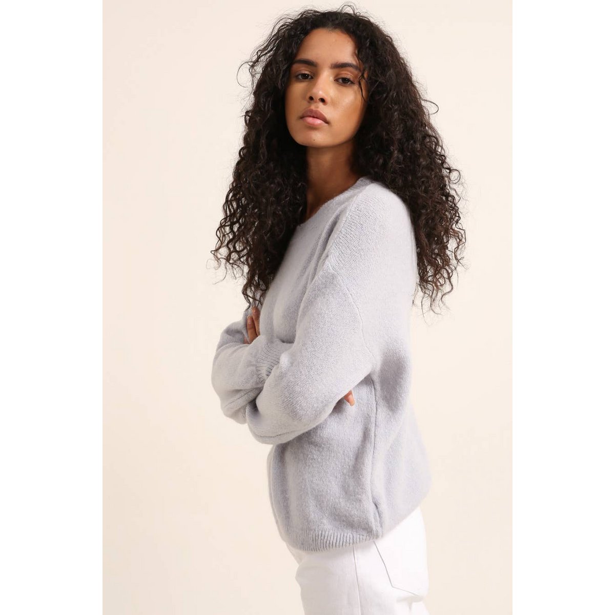 Pull REF. 8004
