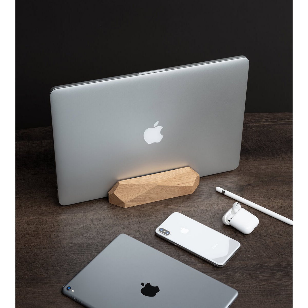Laptop Dock