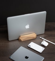Laptop Dock