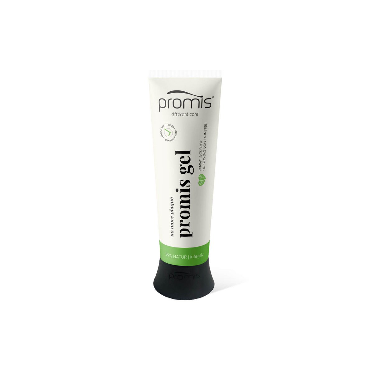 promis gel (12 pakke)