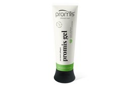 promis żel (12 sztuk)