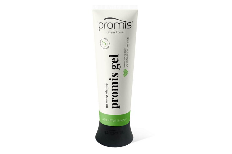 promis gel (12 pakke)