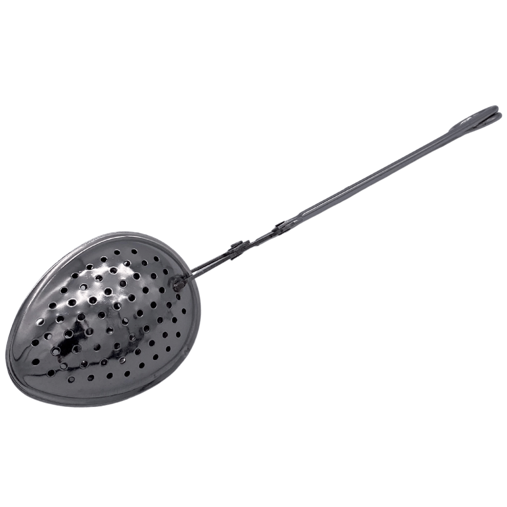Bola de té