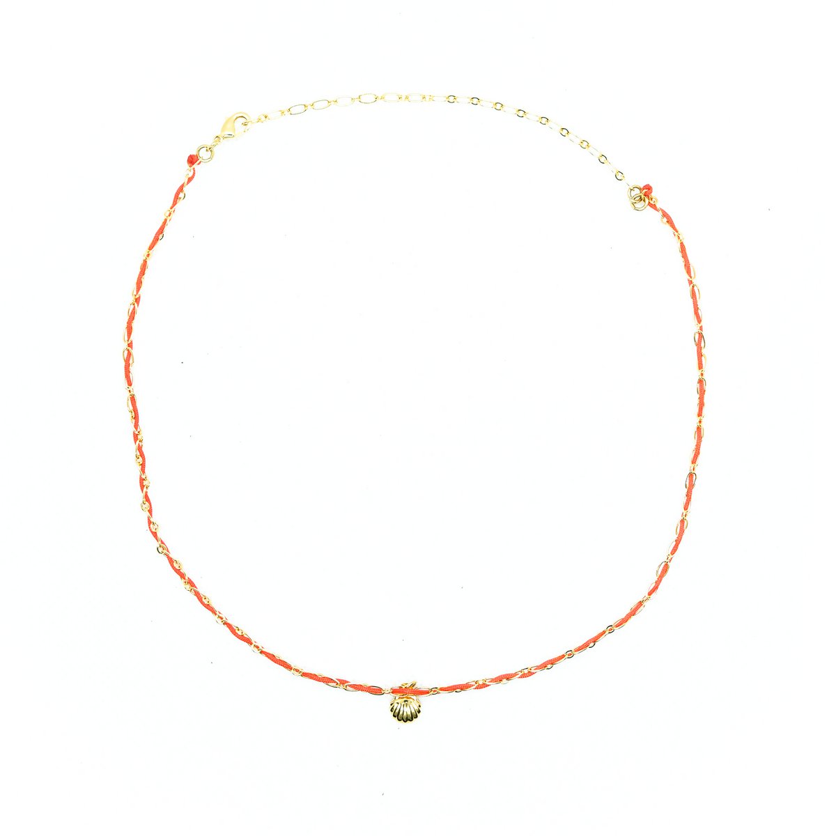 ORANGE SALÉ