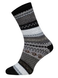 Schwarz 35-38