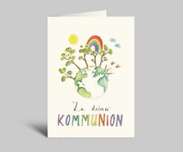 Annelis Art - Kreative Papeterie aus dem Münsterland