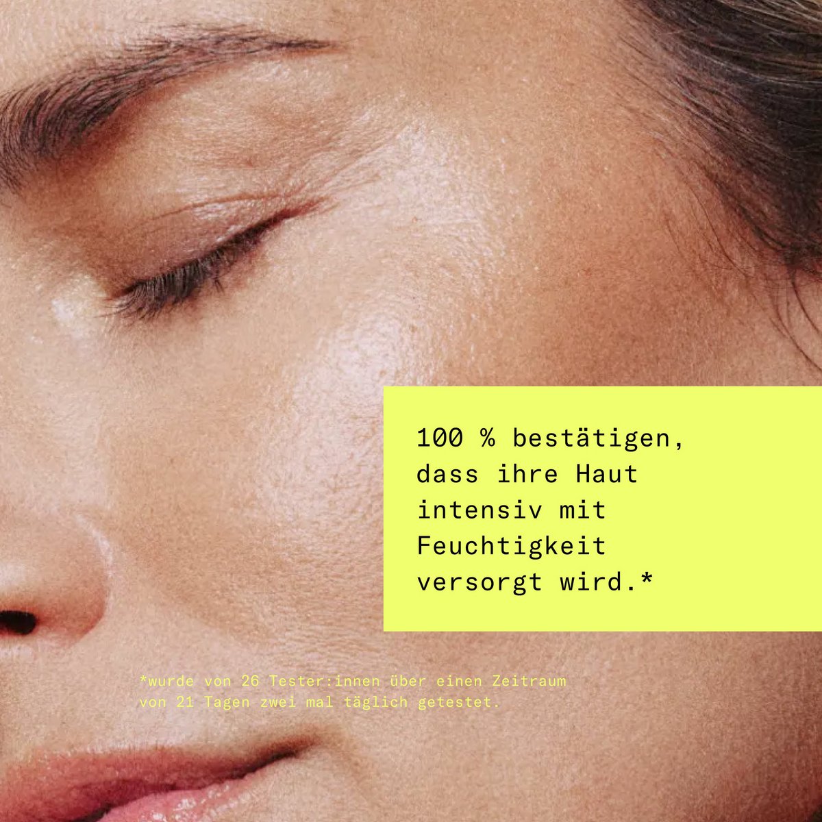 Melkachtige hydraterende toner | Hydraterende toner met collageen