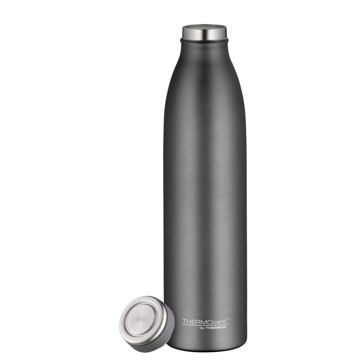 TC BOTTLE 0.75L