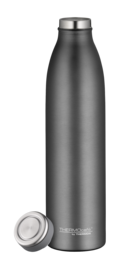 TC BOTTLE 0.75L