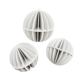 KERSTBAL 02