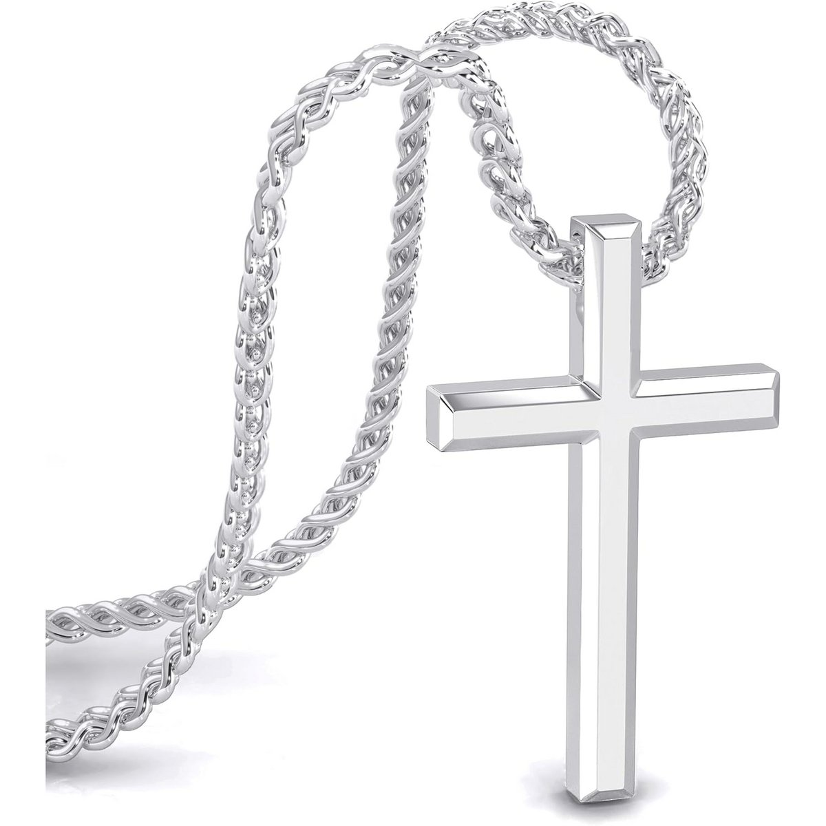 Collar "Destino"