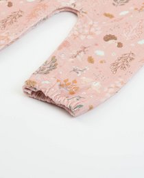 16177 – Cord-Salope + T-Shirt – Bio – AW 24/25