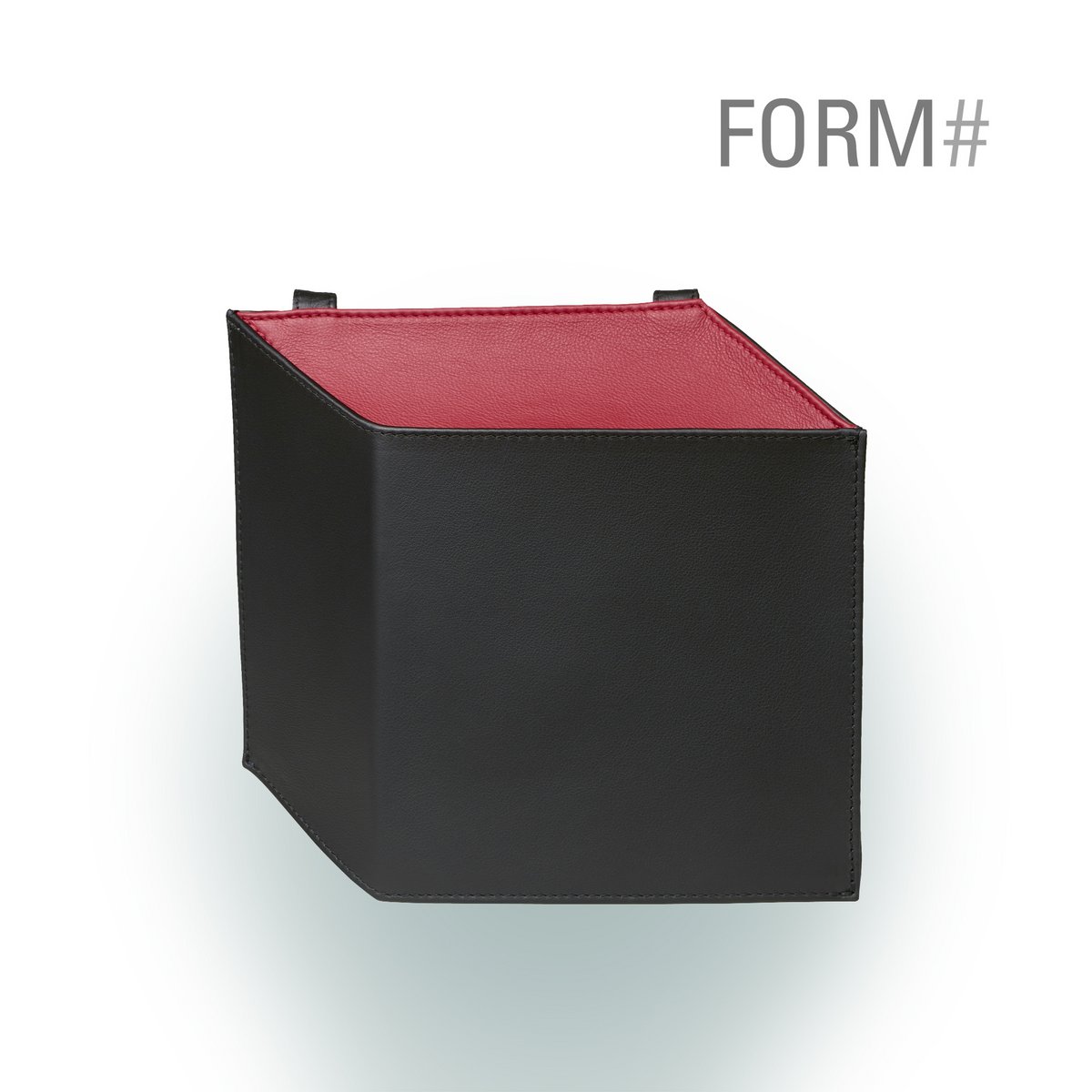 cube