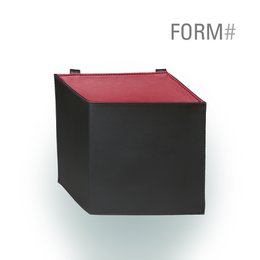 cube