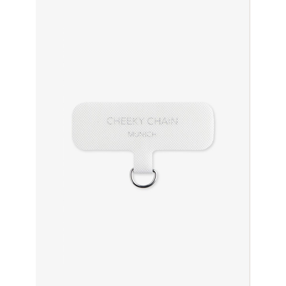 Beige Silber