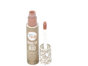 ORGANIC LIQUID LIPSTICK - 3mL