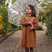Maggie-Kleid&nbsp;