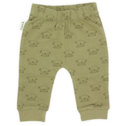 Pants | Koala | Khaki