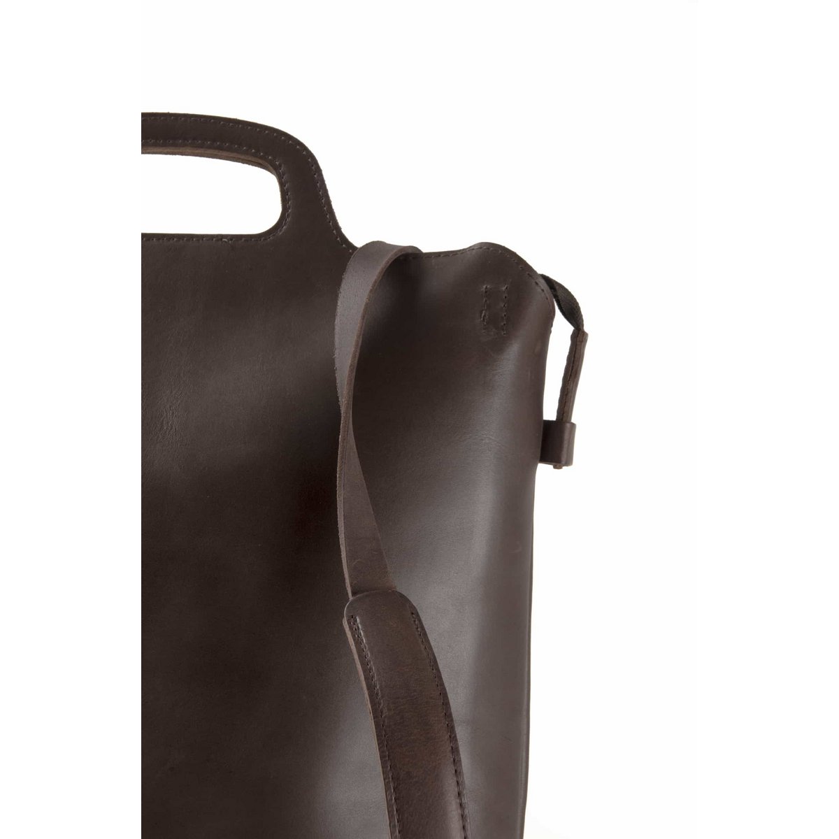 bottle&bum Bottlebag