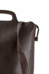 bottle&bum Bottlebag