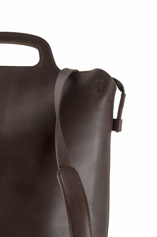 bottle&bum Bottlebag