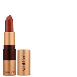 Lipstick Rich Earth SoulTree