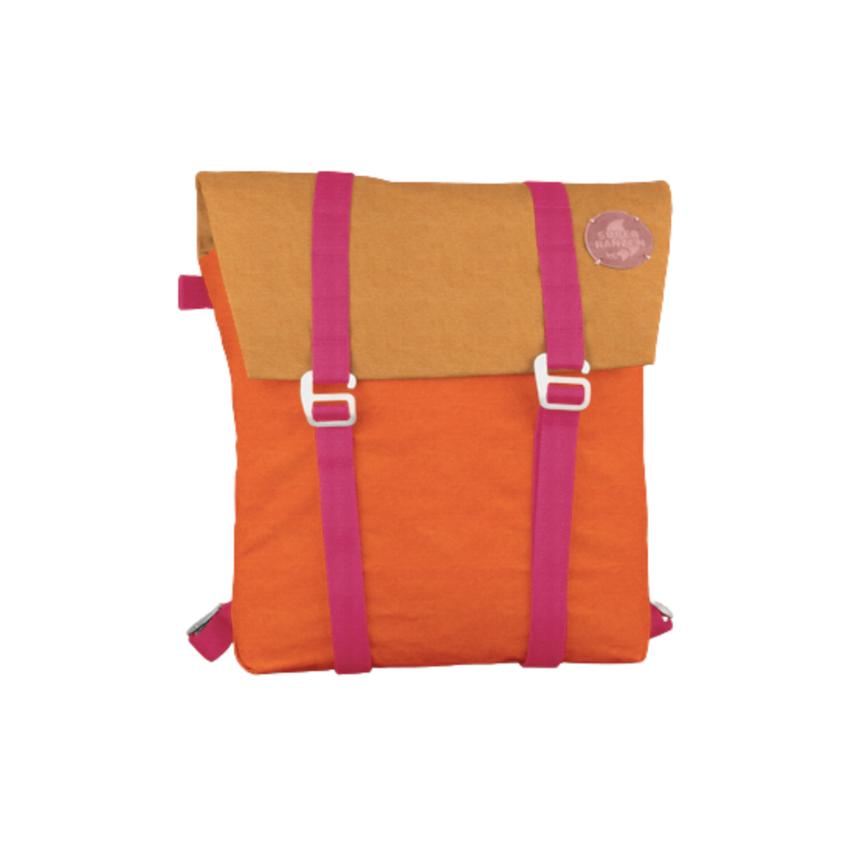 Kwiat papugi Rolltop Plantastico