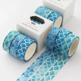 Scrapbooking di Ruban