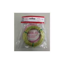 Dagros wholesales