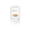 Maca powder