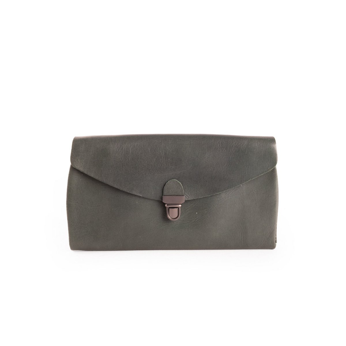 Fold wallet l