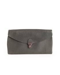 Fold wallet l
