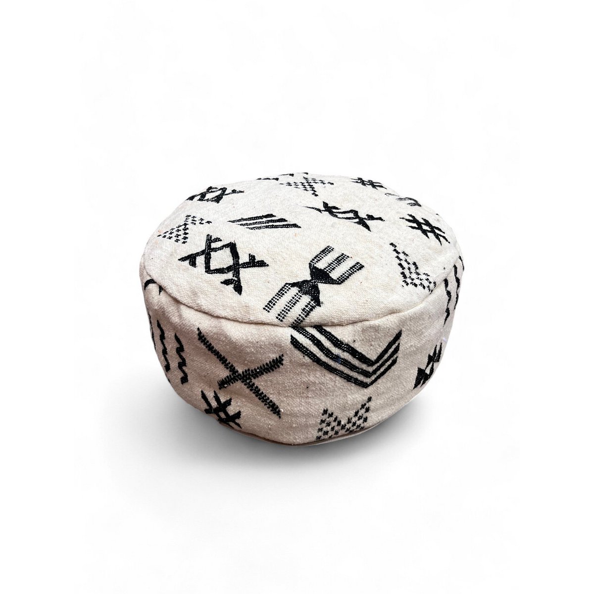 Boden Pillow - Mila Round