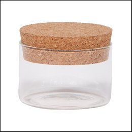 Mini-Art products