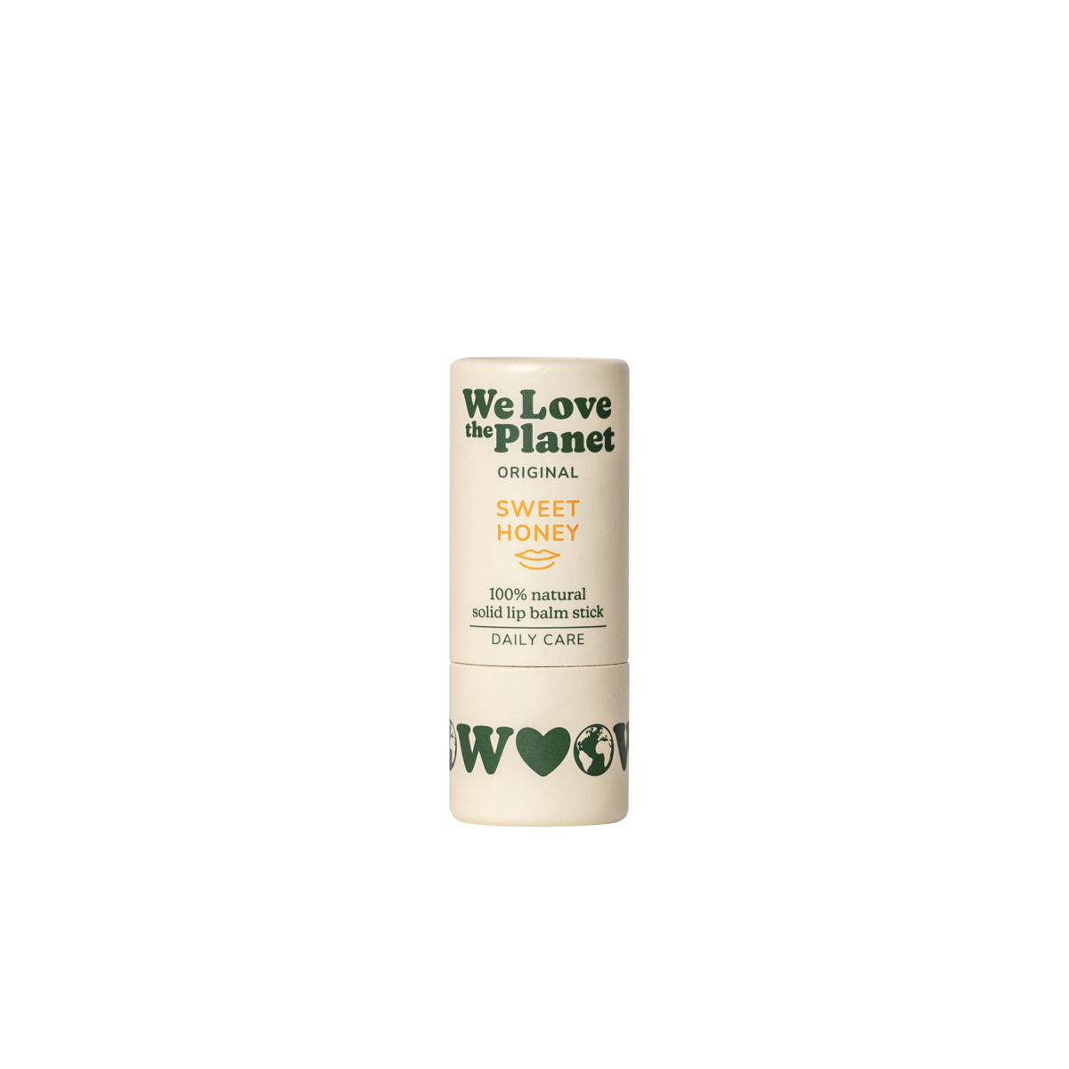 Lip Balm 4,9 g - Sweet Honey