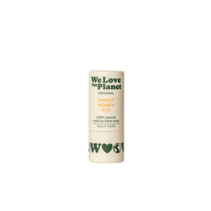 Lip Balm 4,9 g - Sweet Honey