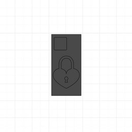 MUSTER FÜR DIY HÄNDYHÜLLE (zum Aufkleben) iphone 12
