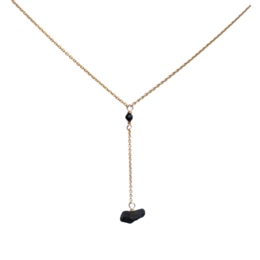 Staplez Jewelry
