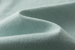 T-shirt dla chłopca z długim rękawem